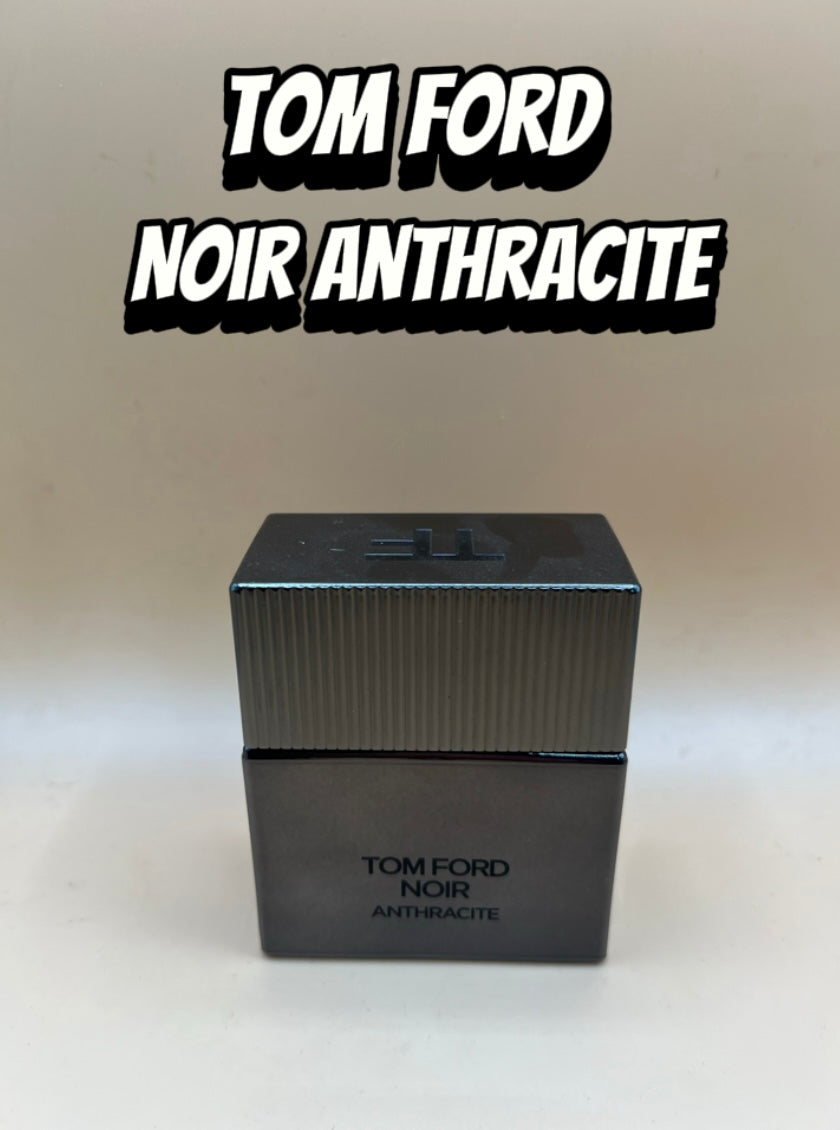 Tom Ford Noir Anthracite