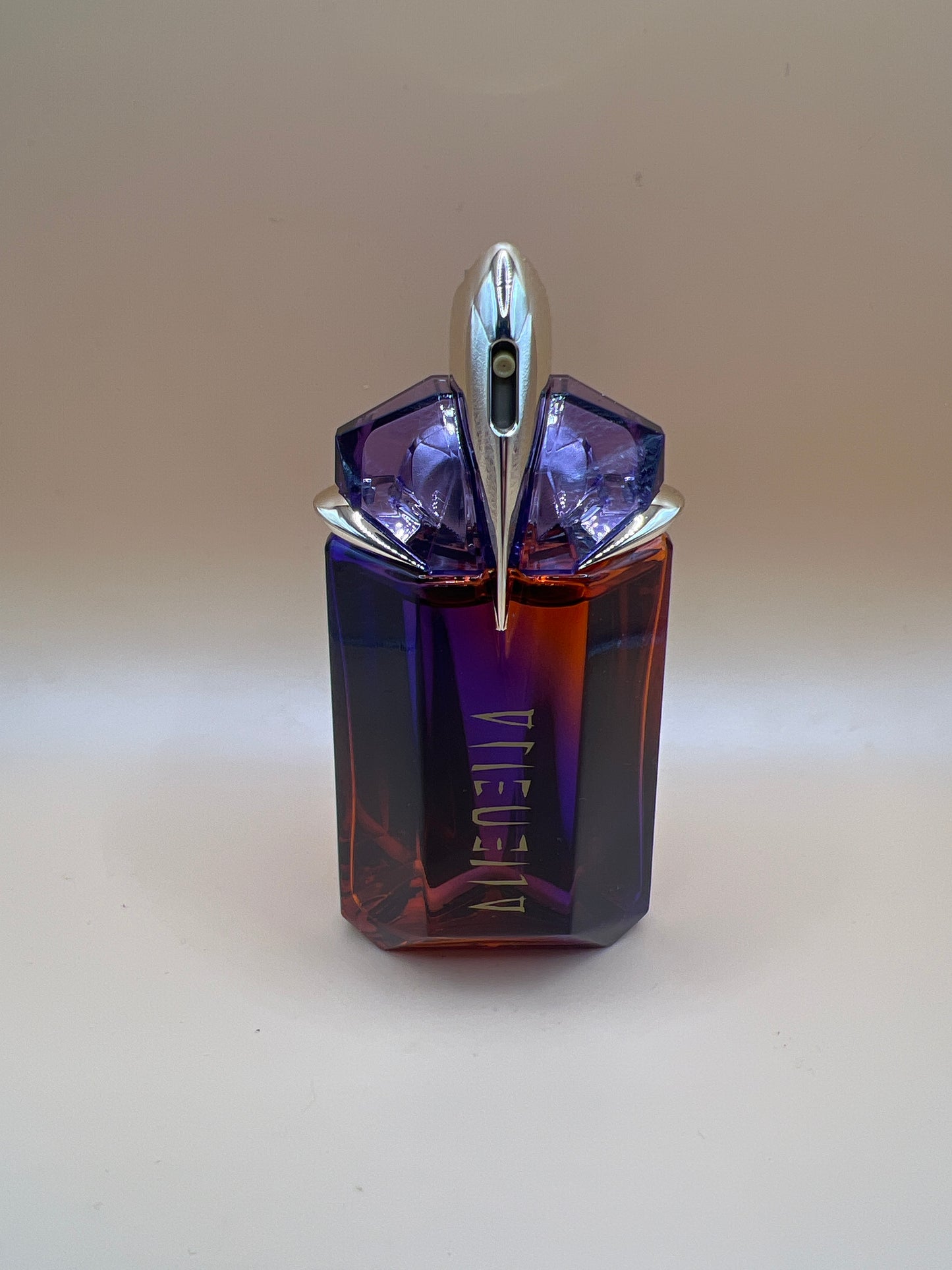 Mugler ~ Alien Hypersense (2ml) (women’s)
