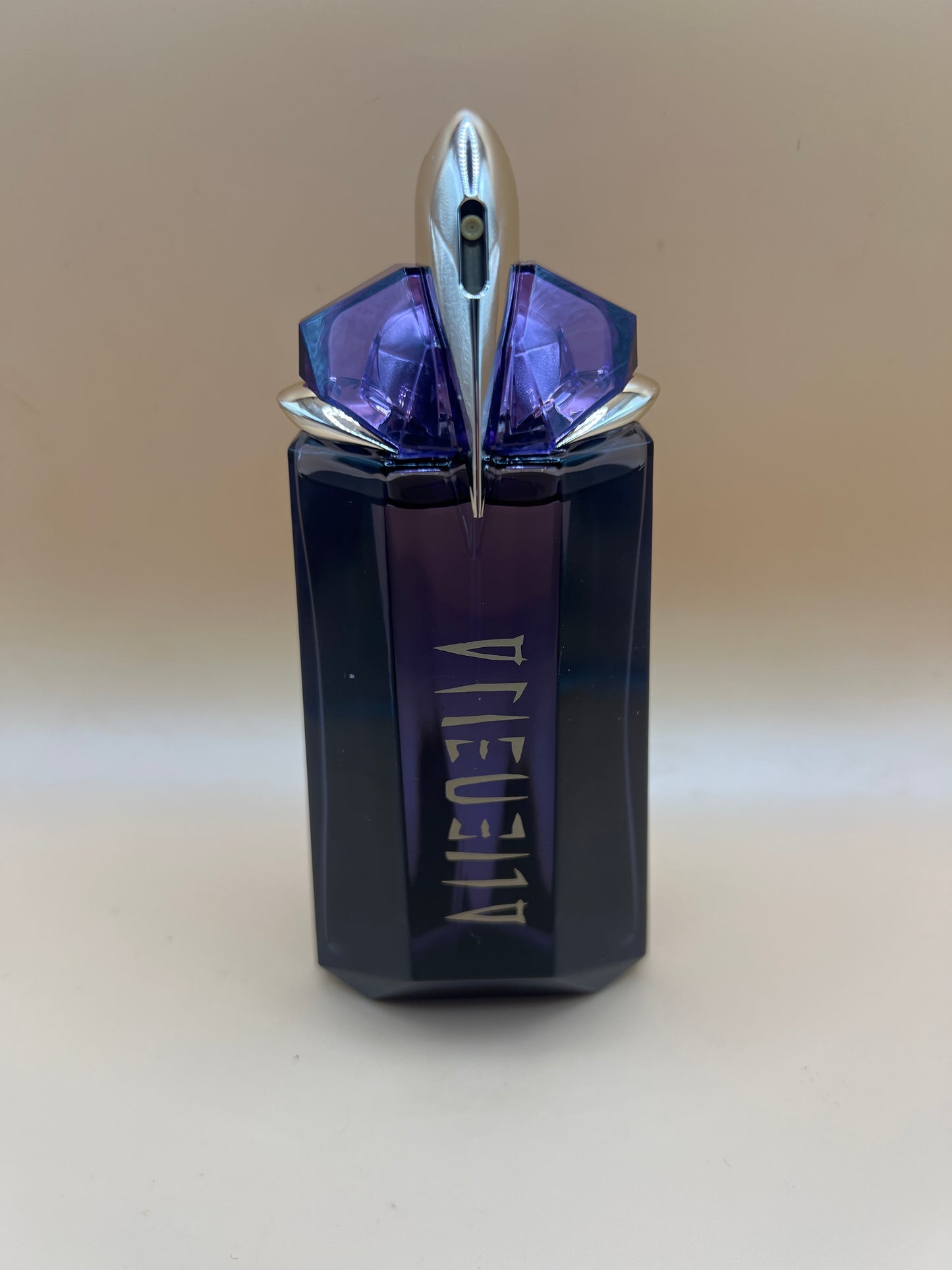 Mugler ~ Alien (2ml) (women’s)