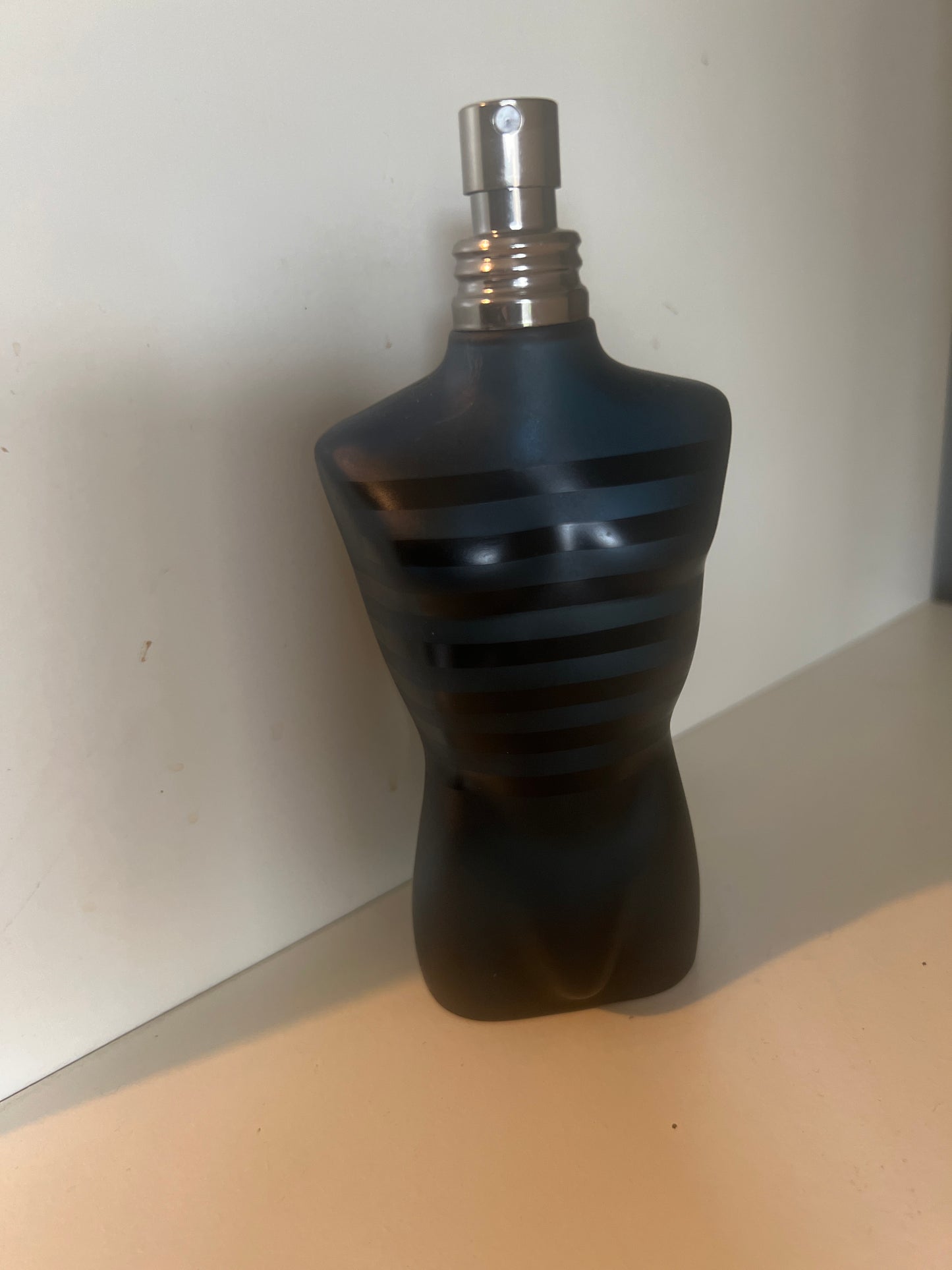 Jean Paul Gaultier Ultra Male