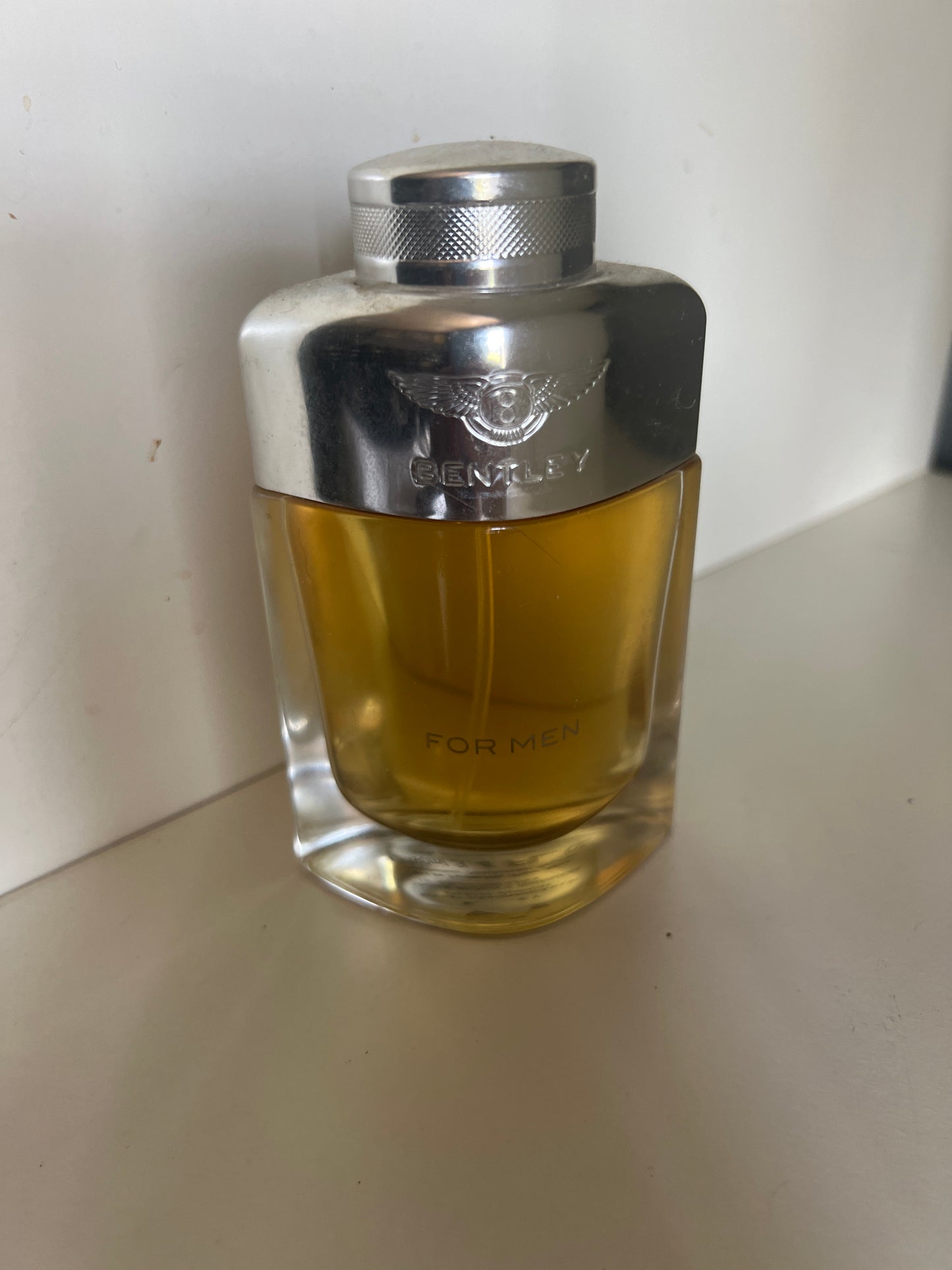 Bentley For Men (5ml)