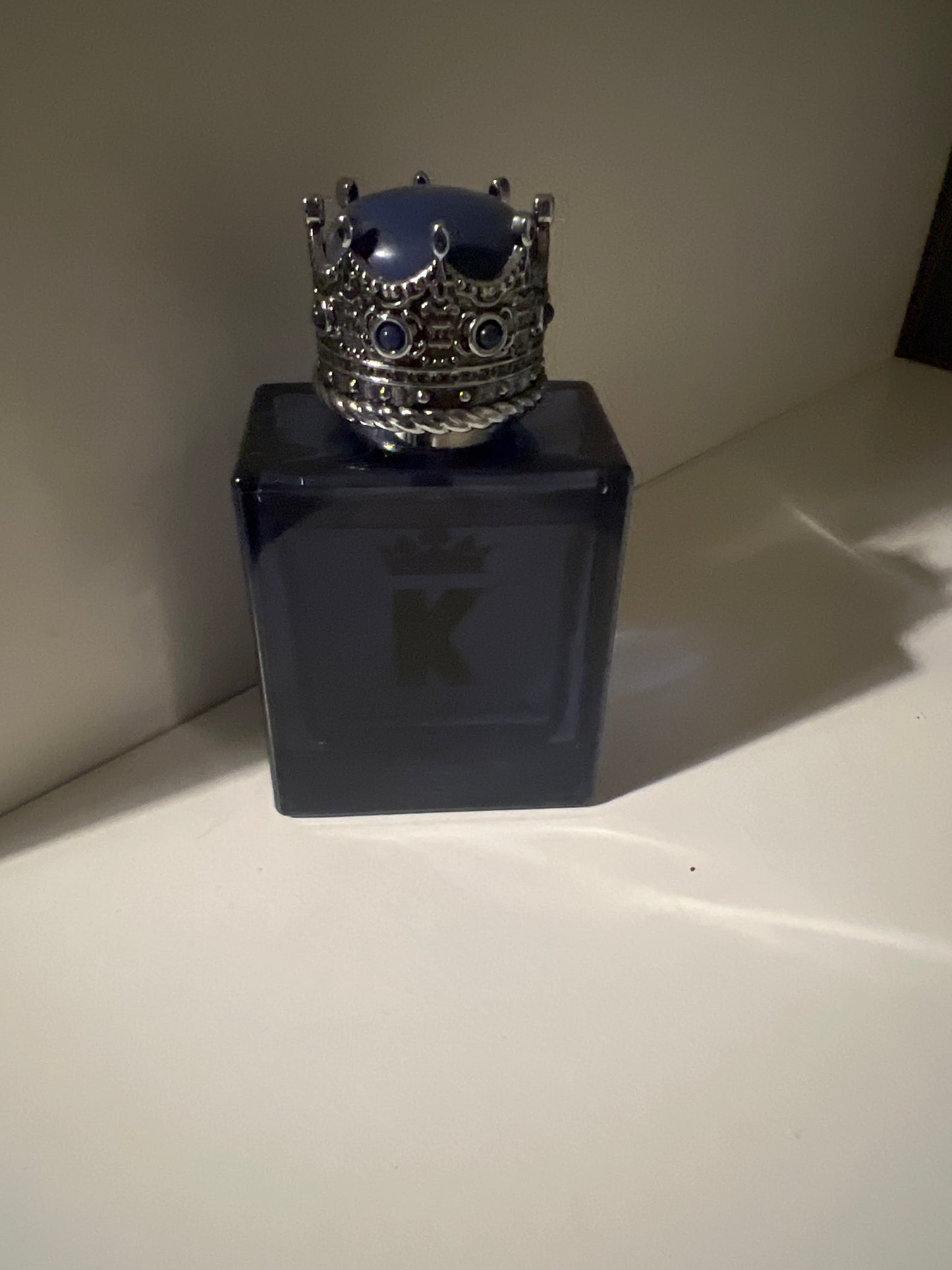 Dolce & Gabbana K EDP