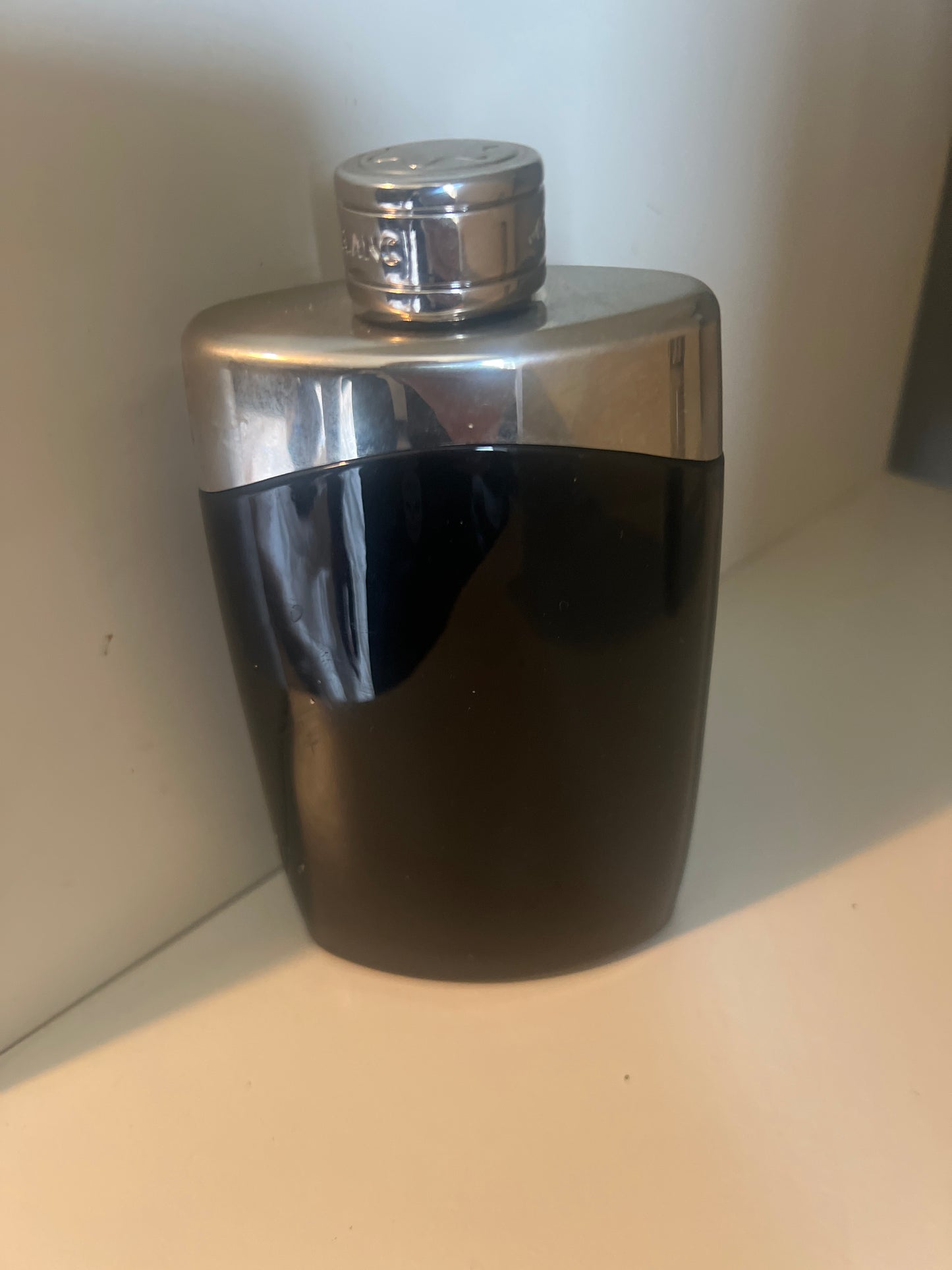 Montblanc Legend EDT (5ml)