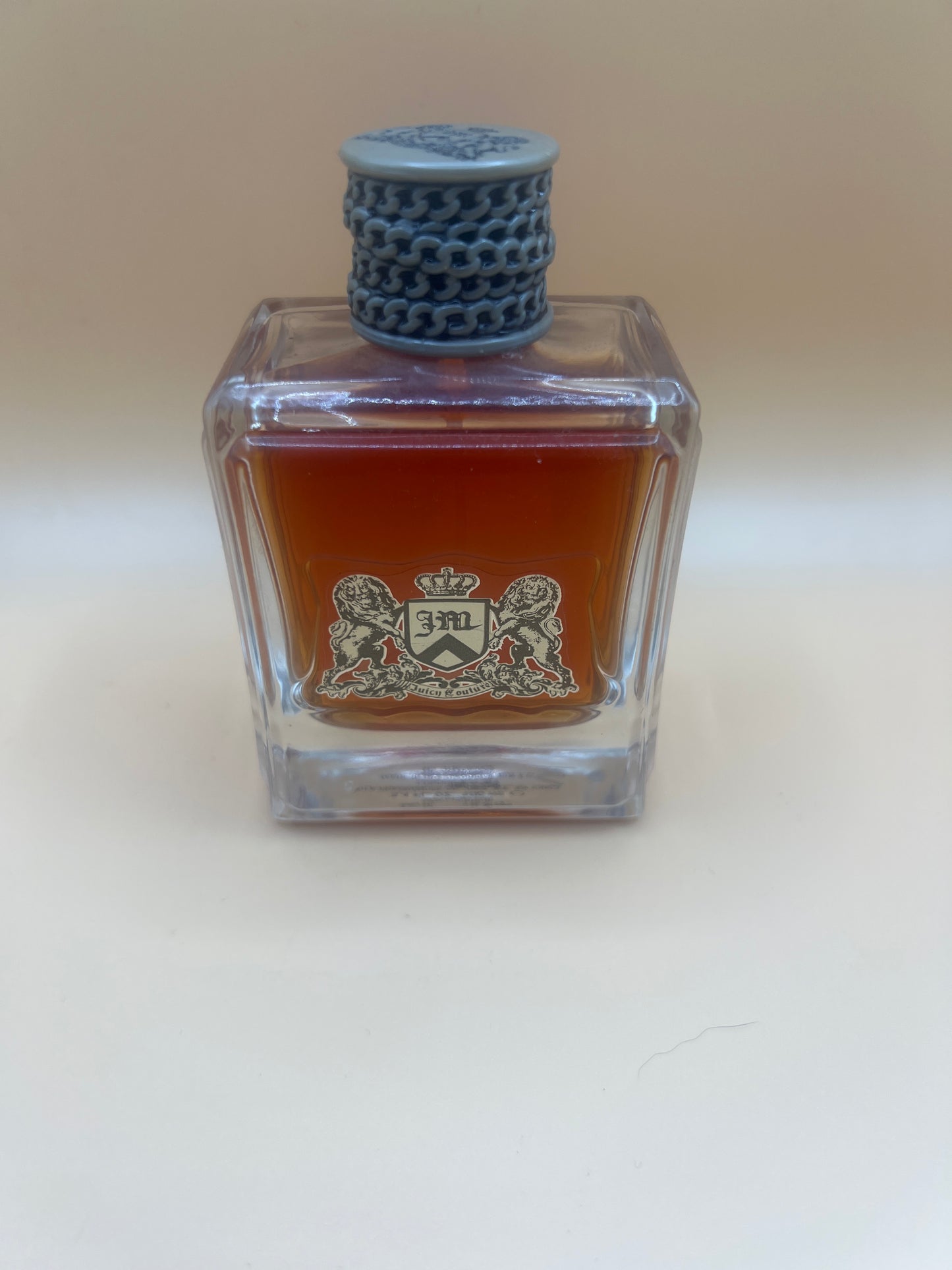 Juicy Couture ~ Dirty English 2ml sample