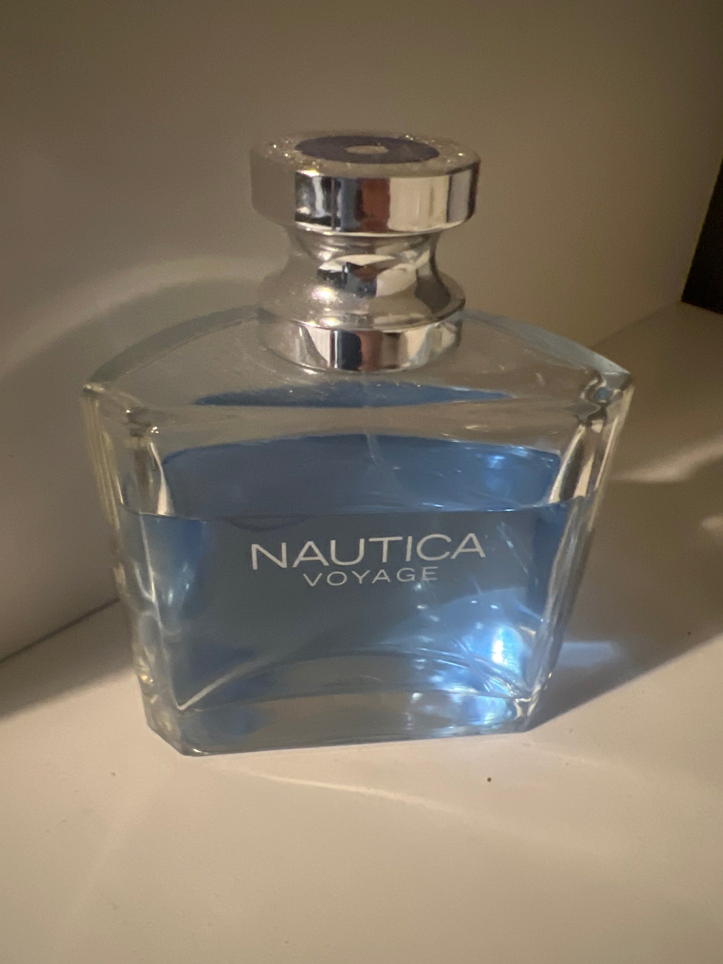 Nautica Voyage