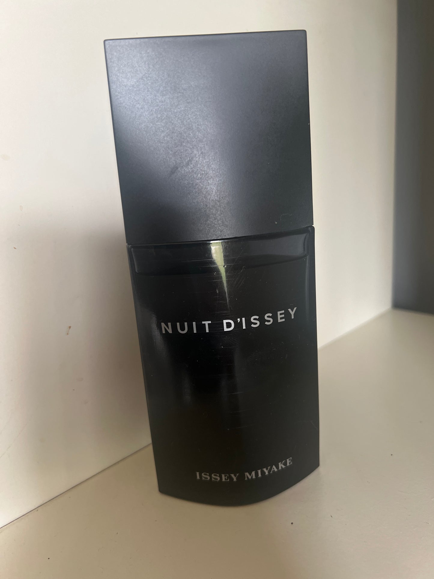 Issey Miyake Nuit D’issey (5ml)
