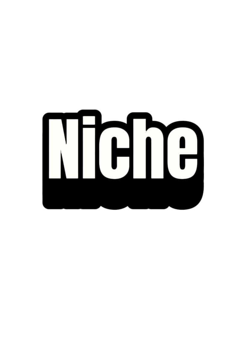 Niche