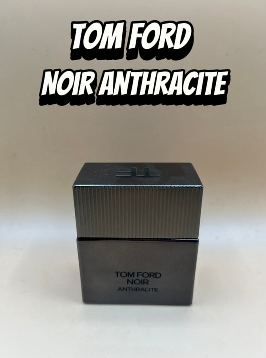 Tom Ford Noir Anthracite