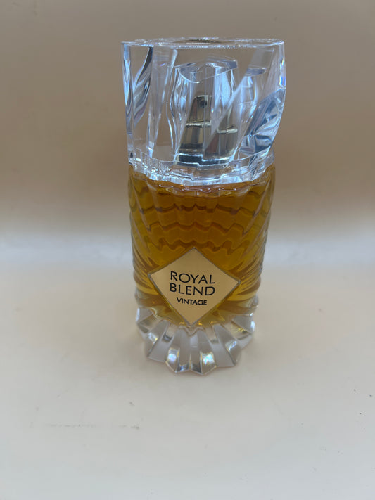 French Avenue Royal Blend Vintage