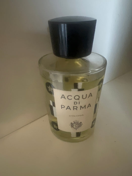 Acqua Di Parma ~ Colonia