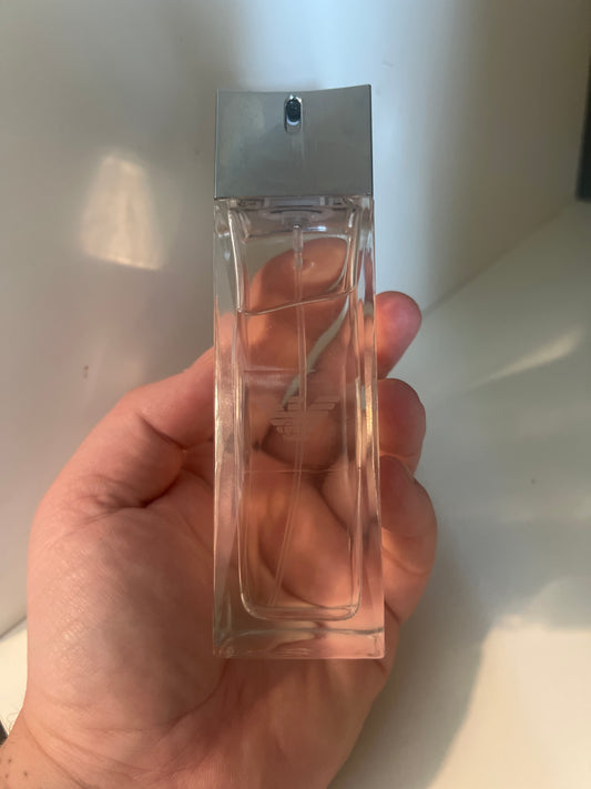 Armani Diamonds 2ml sample