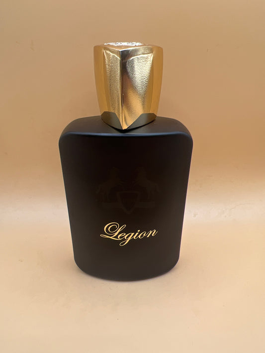 Fragrance World Legion (Oajan)