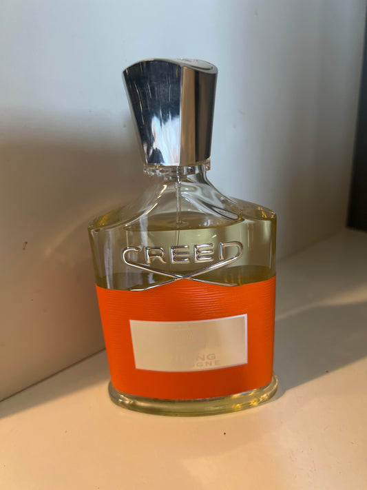 Creed Viking Cologne