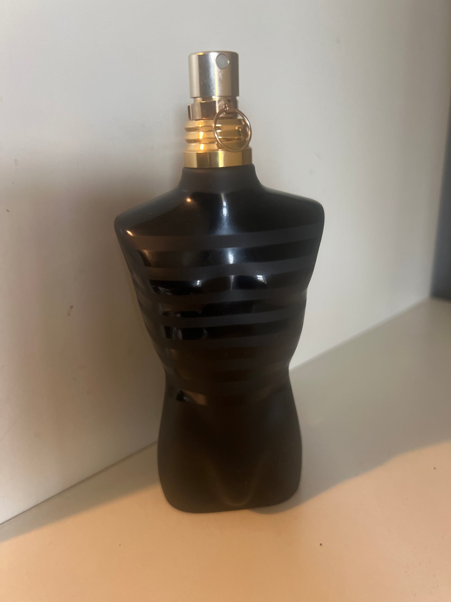 Jean Paul Gaultier Le Male Le Parfum