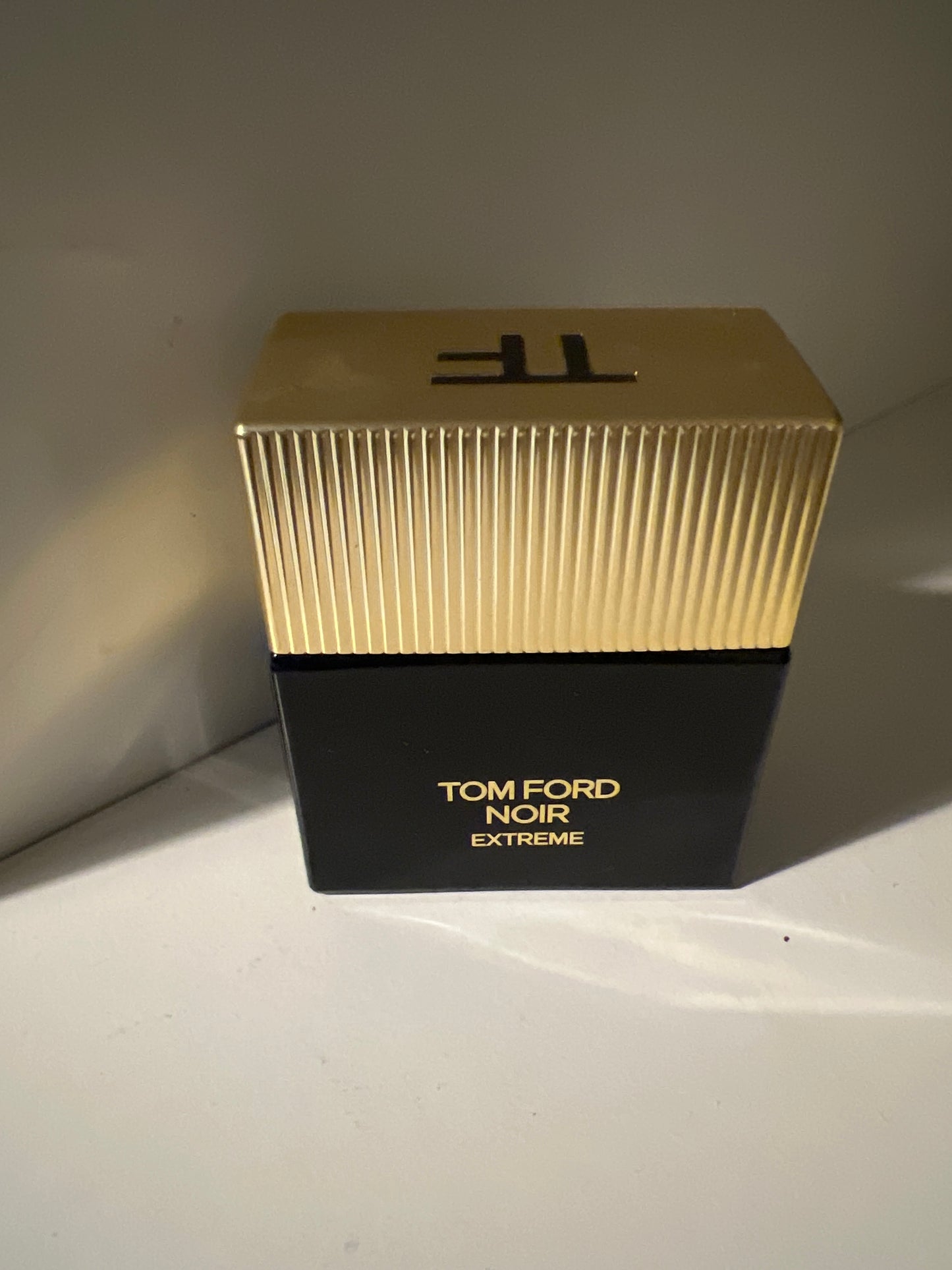 Tom Ford Noir Extreme