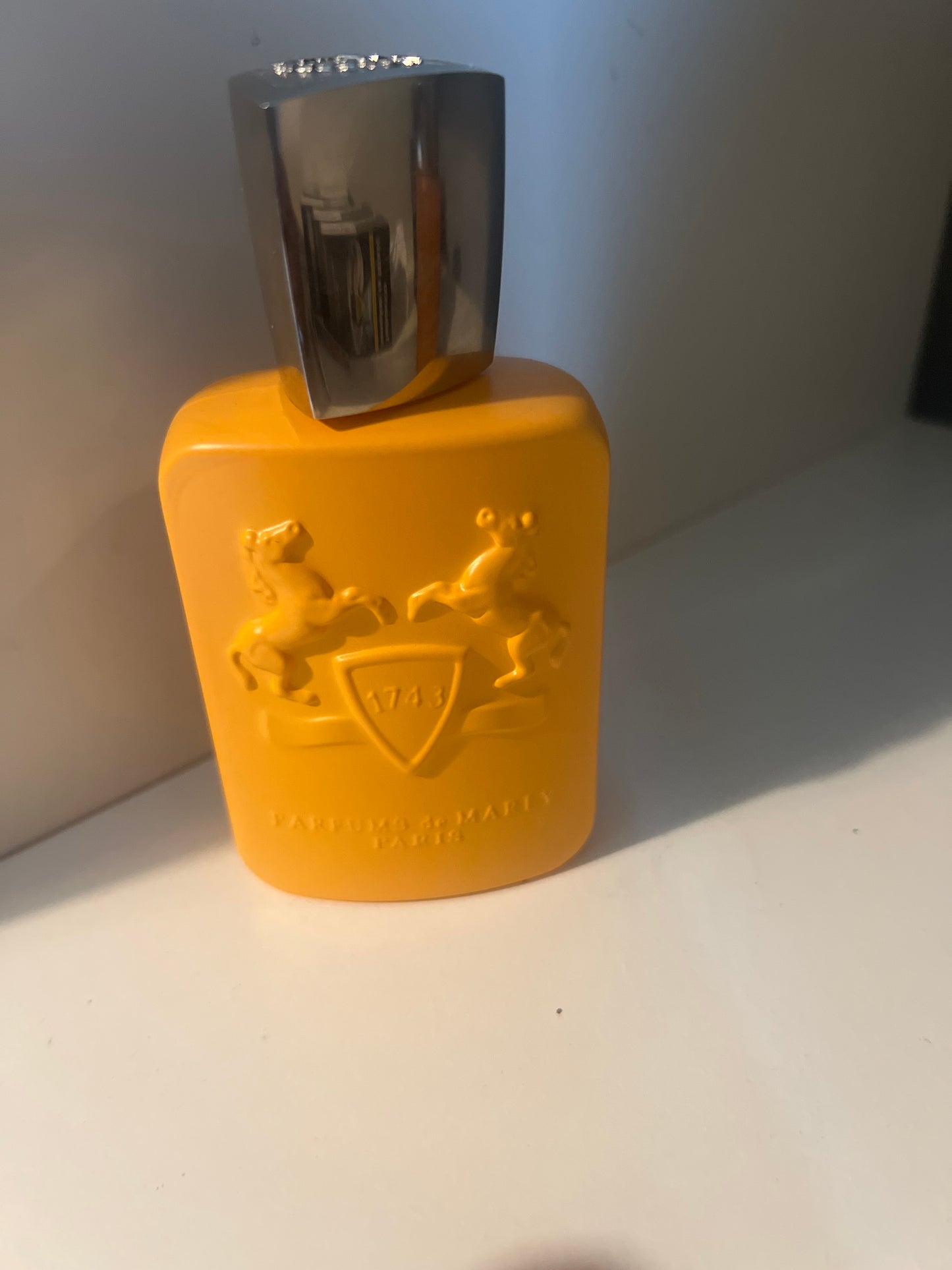 Parfums De Marly Perseus