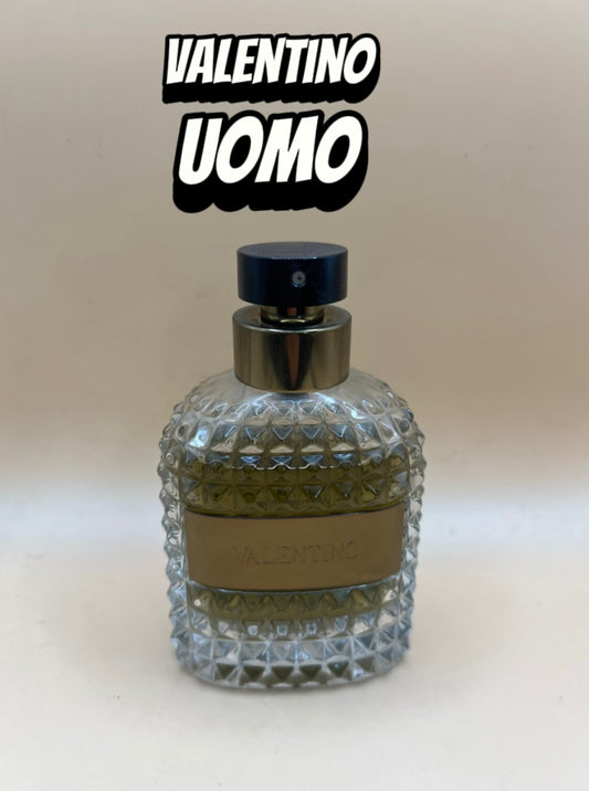 Valentino Uomo