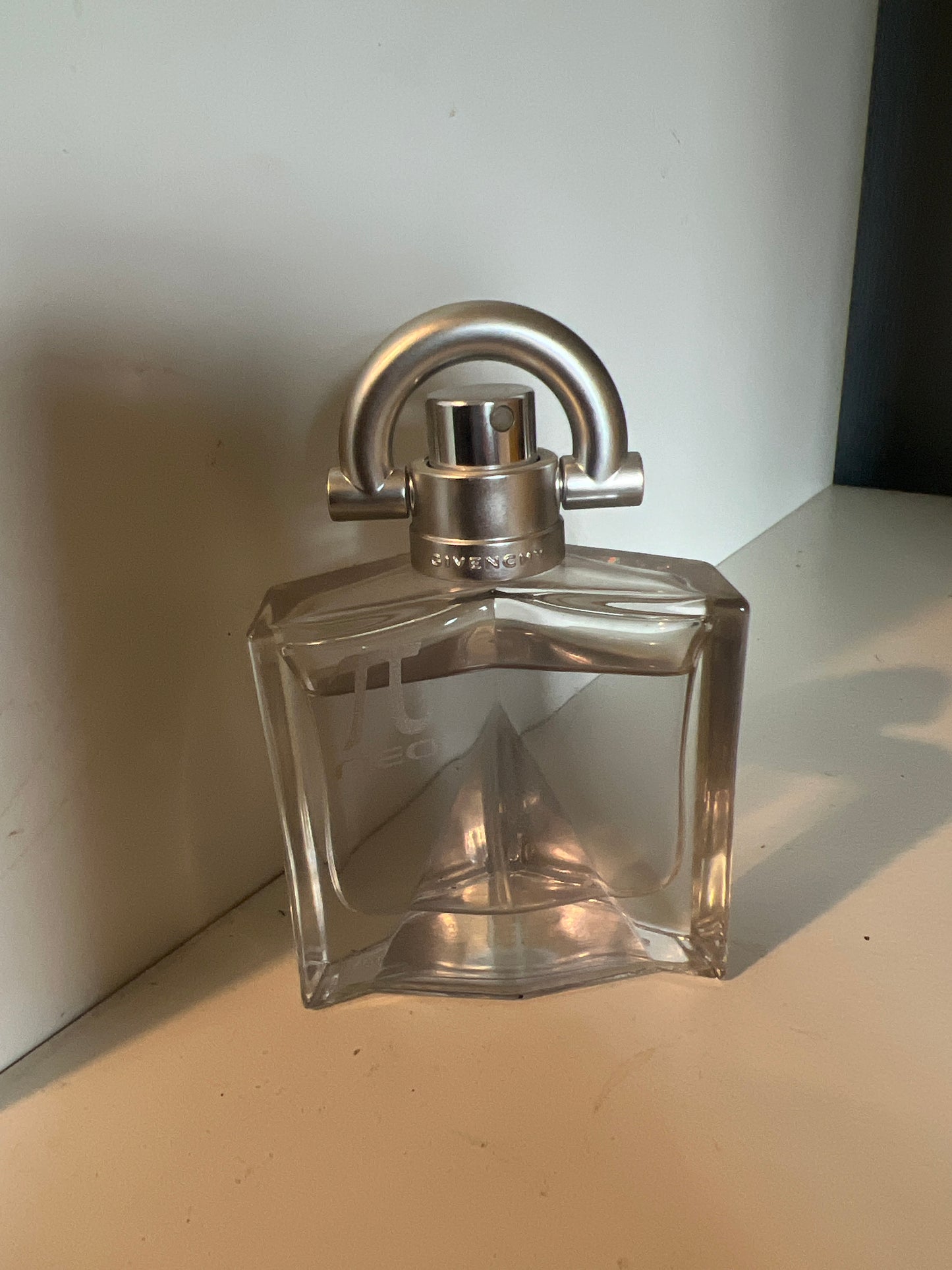 Givenchy Pi Neo