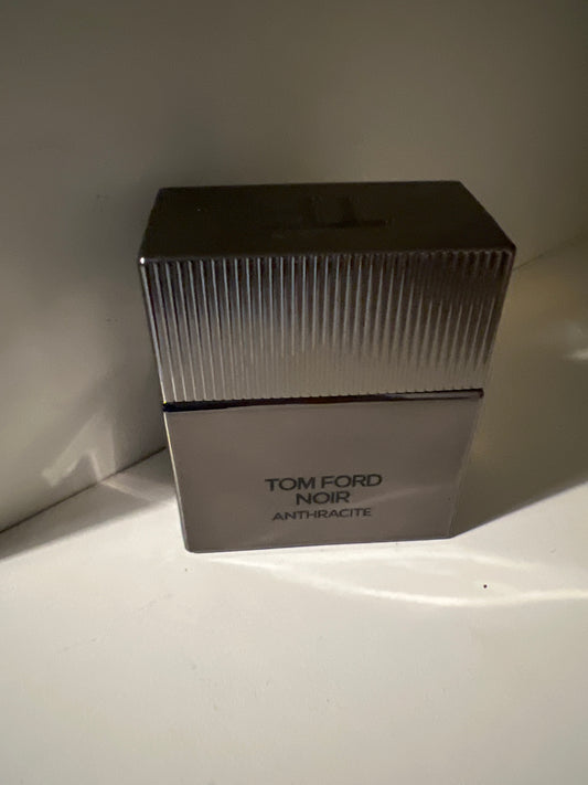 Tom Ford Noir Anthracite