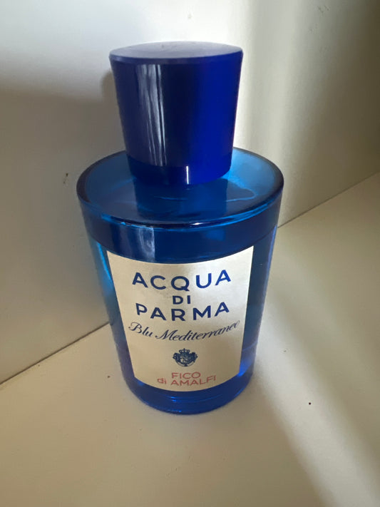 Acqua Di Parma Fico Di Amalfi