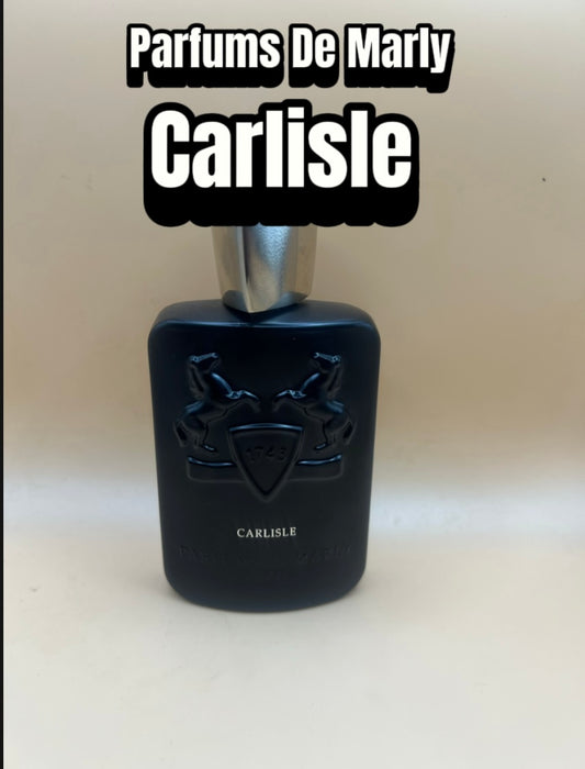 Parfums De Marly Carlisle