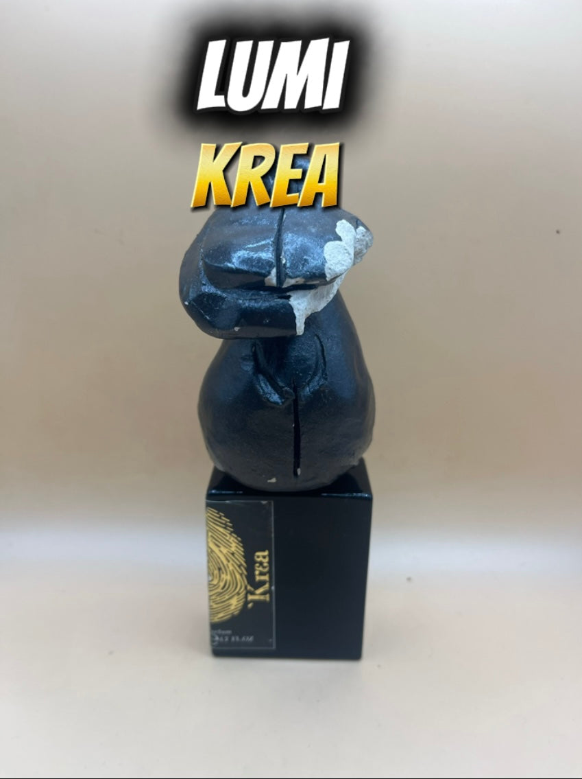 Lumi Krea
