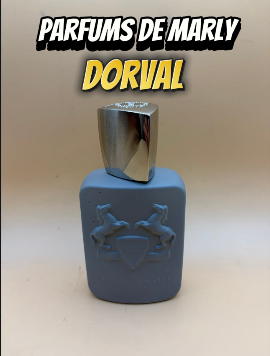 Parfums De Marly Dorval