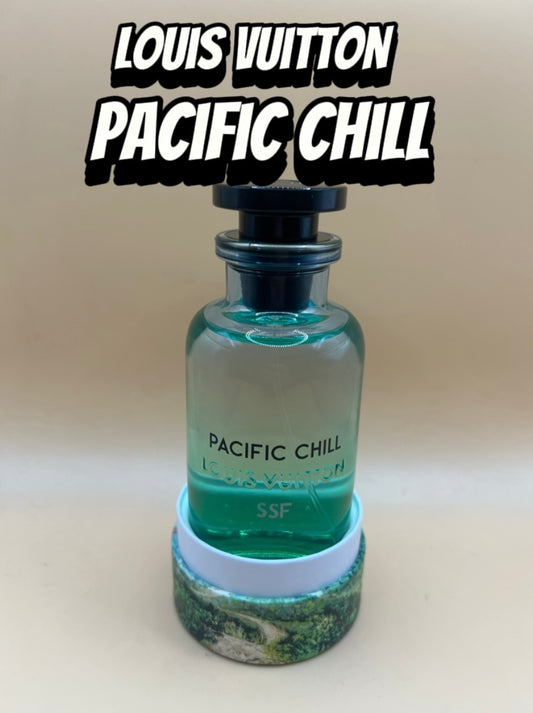 Louis Vuitton Pacific Chill