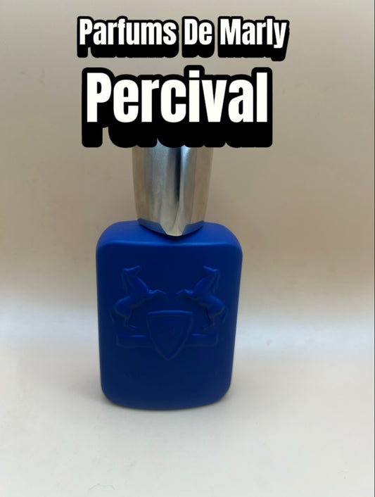 Parfums De Marly Percival