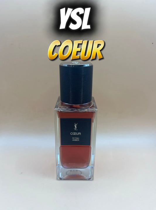 Y….S….L Coeur