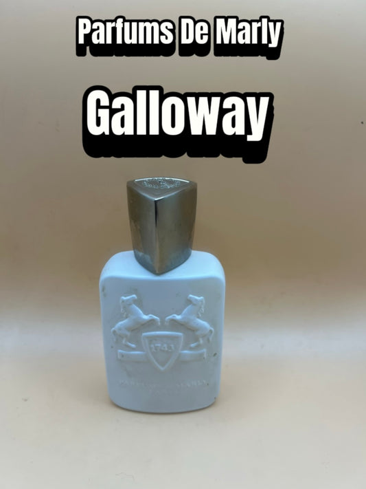 Parfums De Marly Galloway