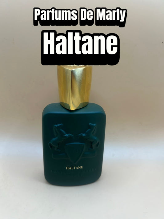 Parfums De Marly Haltan