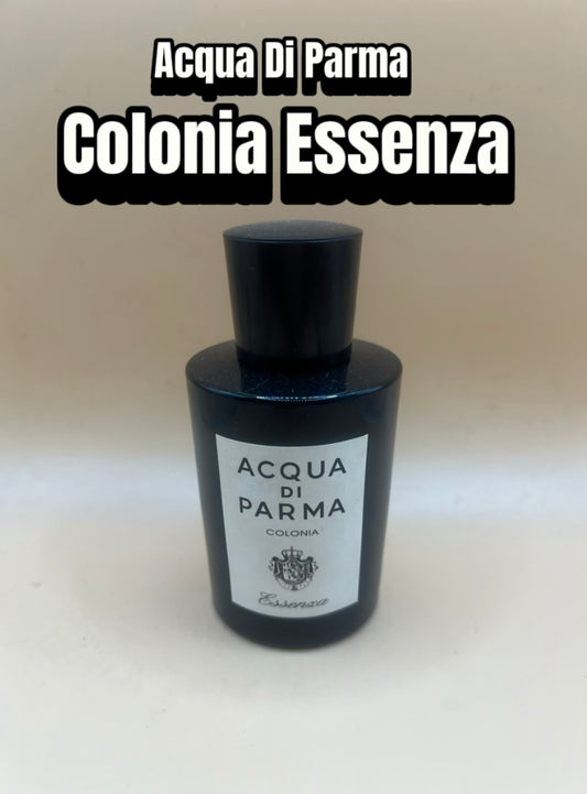 Acqua Di Parma Colonia Essenza
