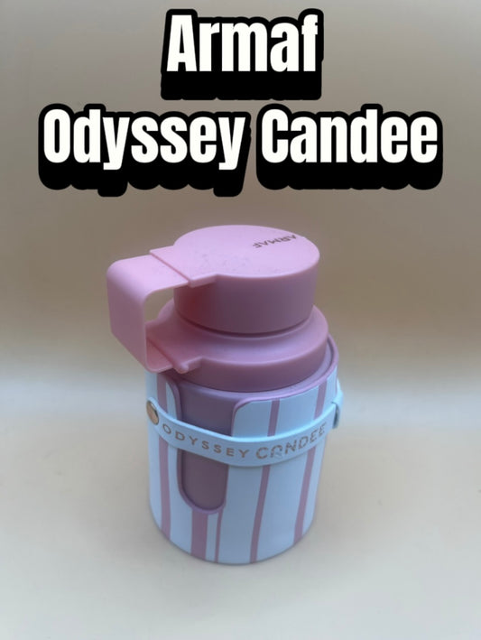 Armaf - Odyssey Candee