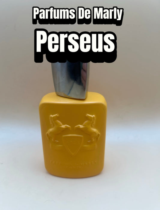Parfums De Marly Perseus