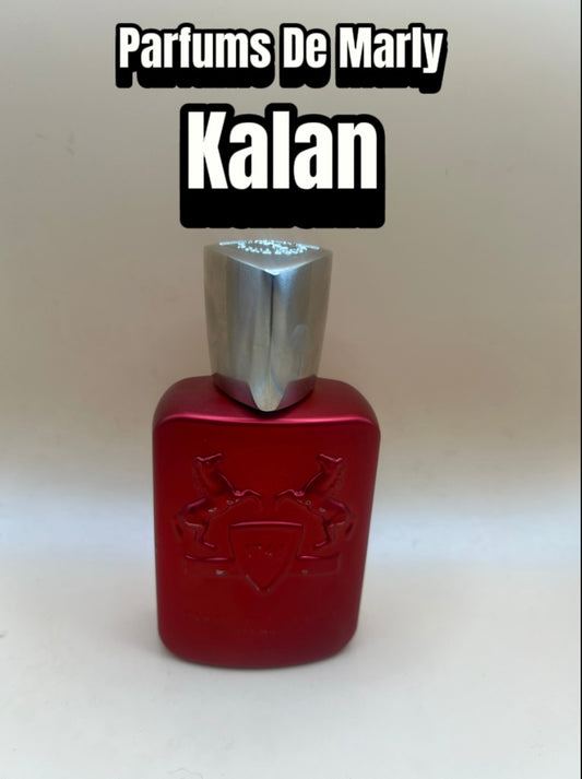 Parfums De Marly Kalan