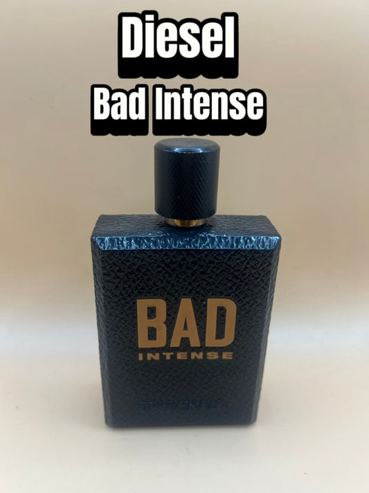 Diesel Bad Intense (5ml)